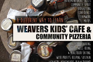 kids-cafe-08.jpg - Weavers Kids Cafe and Community Pizzeria