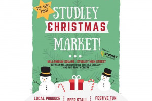 christmas-market-poster.jpg - Studley on the Map