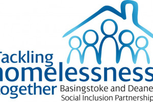 tackling-homelessness-together-logo-colour.jpg - Real Change- Night Shelter & Shower Room