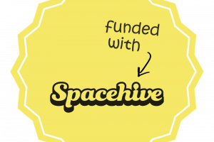 badge-funded-with-spacehive.png - Samba for Sheffield