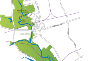 map.png -  Brent River Park - reinvigoration TYS2