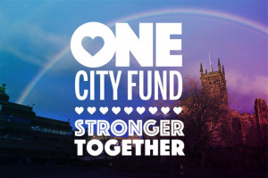 one-city-fund-graphic-1.jpg - One City Fund