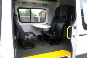 welfare-van-inside-from-the-side.jpg - Streetmate - A mobile youth space