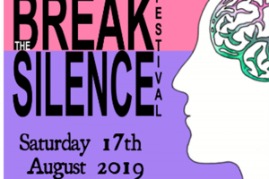 break-the-silence-music-festival-pink-purple.png - Break The Silence Festival