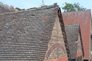 dormer-roofs.jpg - Union Chapel - Sunday School Stories