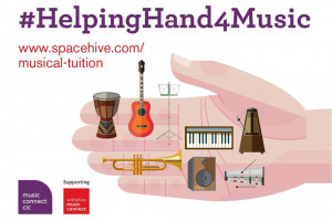 graphic.jpg - Musical Tuition for Wiltshire children!