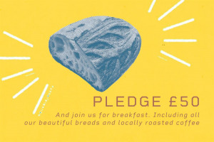 newpledge-2.jpg - Save Our Bakers!!