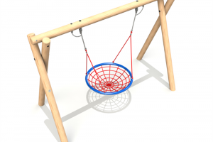 basket-swing.png - Help kids play safely in Malpas!