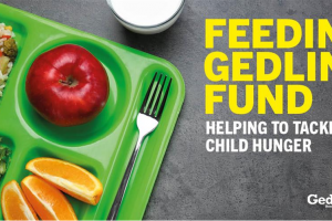 feeding-gedling-fund-2.jpg - Feeding Gedling Children Fund
