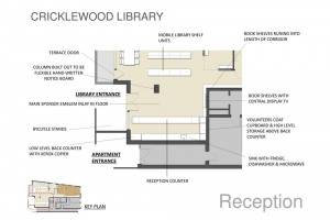 chricklewood-library-presentation-1-12.jpg - Cricklewood Library 