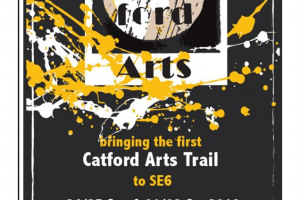 snapshot-of-march-16-postcard-front.jpg - Catford Arts Trail