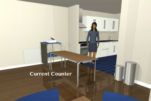 current-counter-2.png - Quarry Cafe Counter 