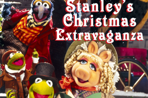 sfc-christmas.png - Stanley's Christmas Extravaganza
