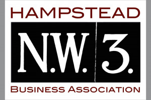 nw-3-business-associa-9-a-731-f.jpg - Enhance the Hampstead Village experience