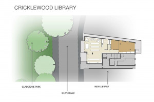 chricklewood-library-presentation-1-08.jpg - Cricklewood Library 