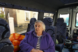 p-1000120.jpg - Help buy a new minibus for older people