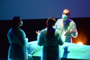 1-st-scene-of-bodies-at-the-hawth-october-1-st.jpg - Bodies - a play about cancer.
