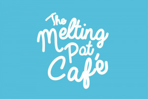 the-melting-pot-logo-650-x-435-01-copy.jpg - The Melting Pot Café