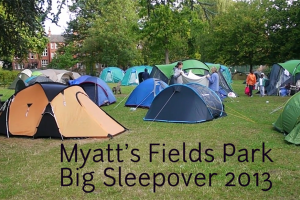 tents-13.png - The Big Park Sleepover 2016