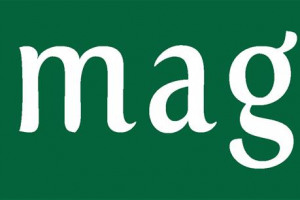 big-logo.jpg - Maggs Malvern for the homeless 