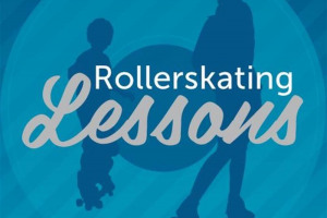 roller-skating-lessons.jpg - New Roller Rink for London