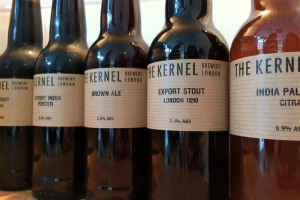 the-kernel.jpg - Park Fever craft beer & chocolate