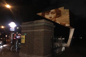 projection-concept.jpg - Bethnal Green Memorial Projection