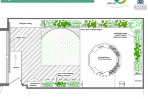 idverde-draft-kec-garden-plan-1.jpg - Growing a community and wellbeing garden