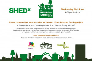 suburban-farming-invitation-2.jpg - Create a Suburban Farm for Tolworth