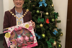mayor-toy-appeal-2020.jpeg - Mayor's Christmas Toy Appeal 