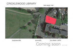 chricklewood-library-presentation-1-07.jpg - Cricklewood Library 