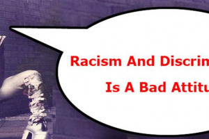 anti-racism-backdrop-wip-1.jpg - One Man Anti – Racism Campaign UK Tour