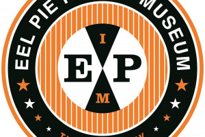 logo.jpg - The Eel Pie Island Museum