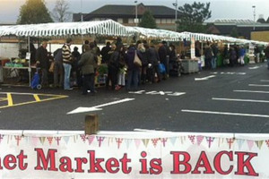 typical-saturday-morning-market.jpeg - Teenage Markets come to Barnet