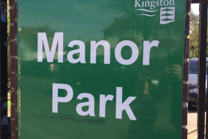 manor-park-sign.jpg - Revivify Manor Park! Phase 1