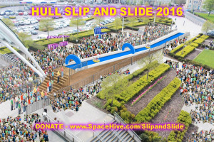artist-rendering-2.jpg - Bud Sugar Giant Slip and Slide