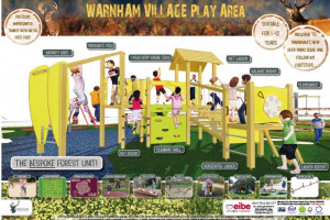 multiplay-view-2.jpg - Hollands Way Playground Project