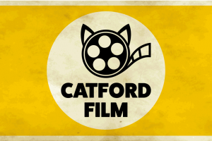 cf-postcards-sketches-v-01-05.png - Catford Film Festival