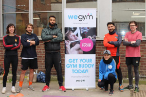 we-gym-squad.jpg - WeGym | Democratising Personal Training