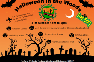halloween-flyer-v-2.png - Firs Farm Inclusive Community  Cafe 