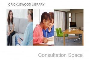 chricklewood-library-presentation-1-05.jpg - Cricklewood Library 