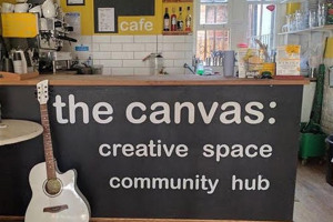the-canvas-4-yearsold.jpg - Maximise The Canvas community space!