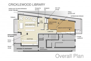 chricklewood-library-presentation-1-09.jpg - Cricklewood Library 