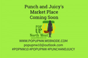 pop-up-nw.jpg - Punch and Juicy Market Place