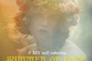 so-l-poster.jpg - A DIY self-catering SUMMER OF LOVE 50th
