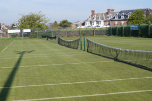 littlehampton-sportsfield-tennis-courts.jpg - Sportsfield Irrigation