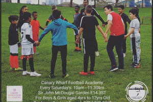 img-20190325-082108-154.jpg - Canary Wharf Football Academy 