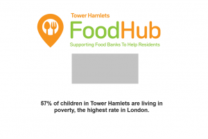 video-tower-hamlets.png - Emergency Food Appeal for Tower Hamlets