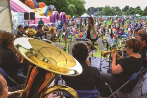 2016-festival-16-metropolitan-brass.jpg - East Finchley Festival