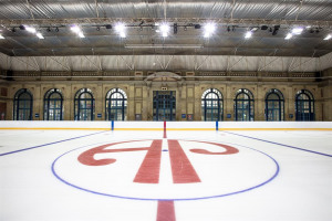 ice-rink-3.jpg - Ally Pally Ice Hockey Plexiglas Screen